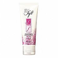 Crema de manos Skin so soft Mineral Gems